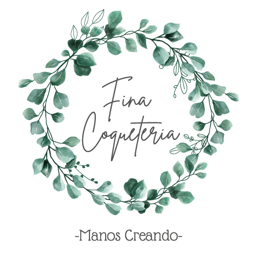 Fina Coquetería